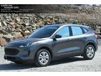 2020 Ford Escape S - Naugatuck,Connecticut