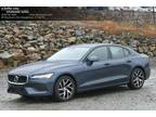 2020 Volvo S60 T6 Momentum - Naugatuck,Connecticut