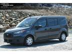 2021 Ford Transit Connect XL - Naugatuck,Connecticut