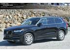 2016 Volvo XC90 T6 Momentum - Naugatuck,Connecticut