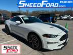 2019 Ford Mustang EcoBoost - Gower,Missouri