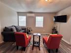 Home For Rent In Dallas, Texas