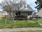 Home For Sale In Norfolk, Virginia