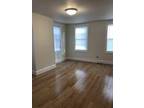 19 Common St Unit 1 Weymouth, MA