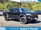 2021 Toyota Tacoma TRD Off-Road - Auburn,CA