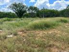 Plot For Sale In Charlotte, Texas