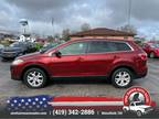 2012 Mazda CX-9 Touring AWD - Ontario,OH