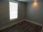 Home For Rent In Tulsa, Oklahoma