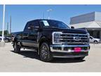 2023 Ford F-350 Super Duty - Tomball,TX