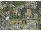 Plot For Sale In Ocean Township, New Jersey