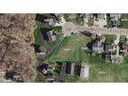 Plot For Sale In Lancaster, Ohio