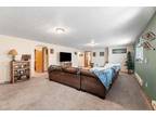 Home For Sale In Spearfish, South Dakota