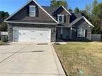 4348 Jockey Whip Ln Parkton, NC