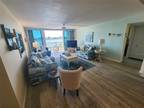 Condo For Rent In Treasure Island, Florida