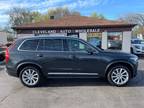 2016 Volvo XC90 T6 Inscription - Cleveland,OH