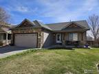 Home For Sale In Windsor, Colorado