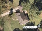 Foreclosure Property: Meadow Wood Dr