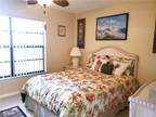 Condo For Rent In Cape Coral, Florida