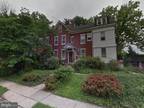 Flat For Rent In West Chester, Pennsylvania