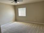 Home For Rent In Port Saint Lucie, Florida