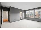 Condo For Sale In Richmond, Virginia