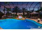 Home For Sale In Boynton Beach, Florida