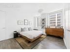 Condo For Sale In Manhattan, New York