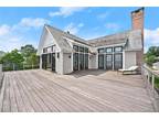 Home For Sale In Branford, Connecticut