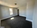 Home For Rent In Delran, New Jersey