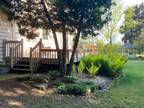 Home For Sale In Sister Bay, Wisconsin