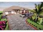 Home For Sale In Cape Coral, Florida