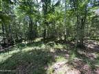 Plot For Sale In Flora, Mississippi