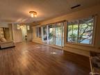 Flat For Rent In Pacifica, California