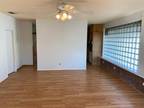 Home For Rent In Lubbock, Texas