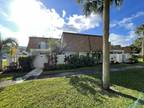 Home For Rent In Delray Beach, Florida