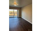 Condo For Sale In Lynden, Washington