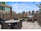 Condo For Sale In Long Island City, New York