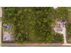 Property For Sale In Bunnell, Florida