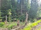 Plot For Sale In Coeur D'alene, Idaho