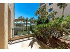 Condo For Sale In Miramar Beach, Florida