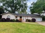 Home For Rent In Livingston, Texas