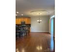 12136 Red Rust Ln Charlotte, NC