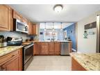 Condo For Sale In Valley Cottage, New York