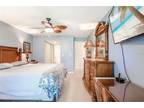 Condo For Sale In Venice, Florida