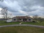 Home For Sale In Lawrenceburg, Kentucky