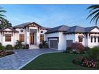 Home For Sale In Naples, Florida