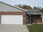 Home For Rent In Utica, Illinois