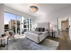 Condo For Sale In Los Angeles, California