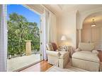 Home For Sale In Palm Beach, Florida