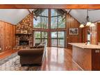 Home For Sale In Winchester, Tennessee
